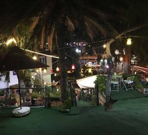 Sultan Cafe Menu Menu Untuk Sultan Cafe Bodrum Merkez Bodrum